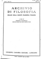 giornale/CFI0345702/1932/unico/00000259