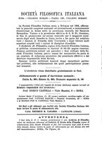 giornale/CFI0345702/1932/unico/00000260