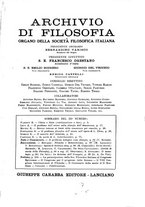 giornale/CFI0345702/1932/unico/00000261