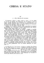 giornale/CFI0345702/1932/unico/00000263