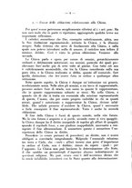 giornale/CFI0345702/1932/unico/00000264