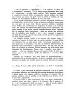 giornale/CFI0345702/1932/unico/00000266