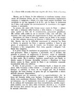 giornale/CFI0345702/1932/unico/00000268