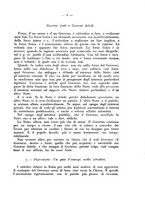 giornale/CFI0345702/1932/unico/00000269