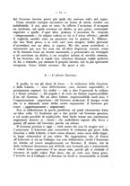 giornale/CFI0345702/1932/unico/00000271