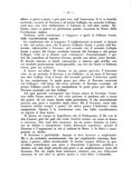 giornale/CFI0345702/1932/unico/00000272