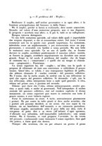 giornale/CFI0345702/1932/unico/00000273