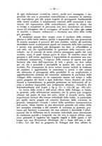 giornale/CFI0345702/1932/unico/00000280