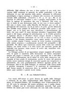 giornale/CFI0345702/1932/unico/00000281