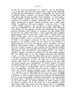 giornale/CFI0345702/1932/unico/00000284