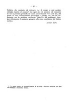 giornale/CFI0345702/1932/unico/00000287