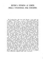 giornale/CFI0345702/1932/unico/00000288