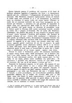 giornale/CFI0345702/1932/unico/00000289