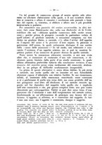 giornale/CFI0345702/1932/unico/00000290