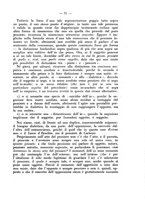 giornale/CFI0345702/1932/unico/00000291