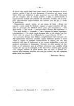 giornale/CFI0345702/1932/unico/00000298