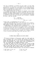 giornale/CFI0345702/1932/unico/00000305