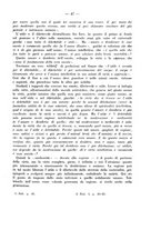 giornale/CFI0345702/1932/unico/00000307