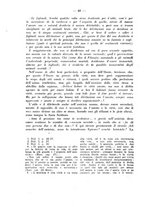 giornale/CFI0345702/1932/unico/00000308