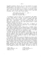 giornale/CFI0345702/1932/unico/00000310