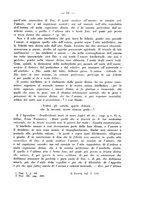 giornale/CFI0345702/1932/unico/00000311