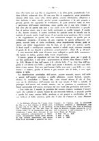 giornale/CFI0345702/1932/unico/00000312