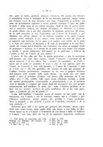 giornale/CFI0345702/1932/unico/00000313