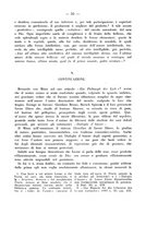 giornale/CFI0345702/1932/unico/00000315