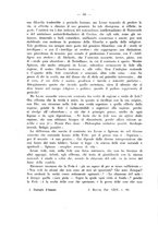 giornale/CFI0345702/1932/unico/00000316