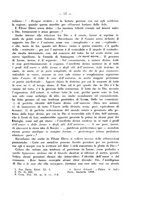 giornale/CFI0345702/1932/unico/00000317