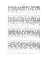 giornale/CFI0345702/1932/unico/00000318