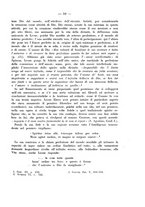 giornale/CFI0345702/1932/unico/00000319