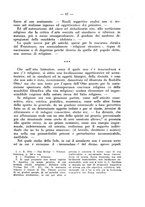 giornale/CFI0345702/1932/unico/00000327