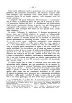 giornale/CFI0345702/1932/unico/00000329