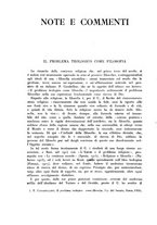 giornale/CFI0345702/1932/unico/00000342