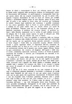 giornale/CFI0345702/1932/unico/00000343