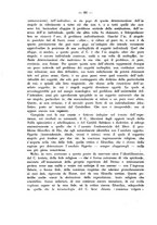 giornale/CFI0345702/1932/unico/00000346