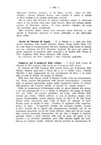 giornale/CFI0345702/1932/unico/00000362