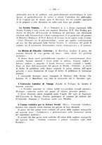 giornale/CFI0345702/1932/unico/00000364