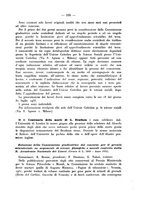 giornale/CFI0345702/1932/unico/00000365