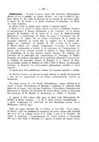 giornale/CFI0345702/1932/unico/00000369