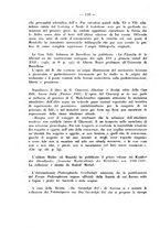 giornale/CFI0345702/1932/unico/00000370