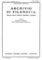 giornale/CFI0345702/1932/unico/00000375