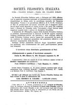 giornale/CFI0345702/1932/unico/00000376