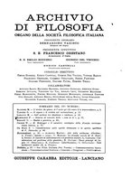 giornale/CFI0345702/1932/unico/00000377