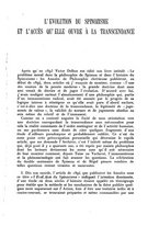 giornale/CFI0345702/1932/unico/00000379