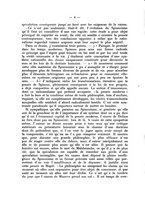 giornale/CFI0345702/1932/unico/00000380