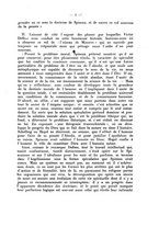 giornale/CFI0345702/1932/unico/00000381