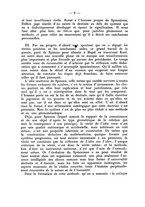 giornale/CFI0345702/1932/unico/00000382