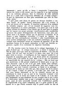 giornale/CFI0345702/1932/unico/00000383